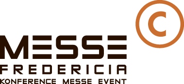 IdeFA Navigation Extender